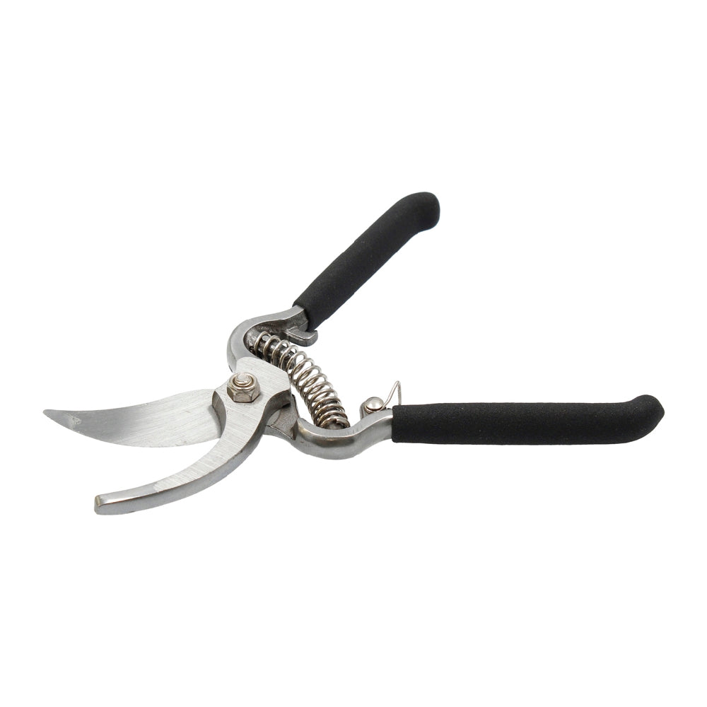 [product_category]-Garden Scissors Ferrestock Black-Bigbuy-S6500299-10