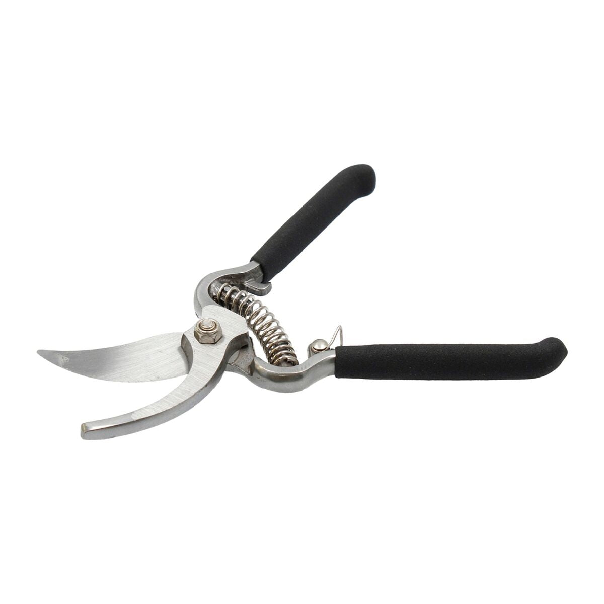 [product_category]-Garden Scissors Ferrestock Black-Bigbuy-S6500299-12