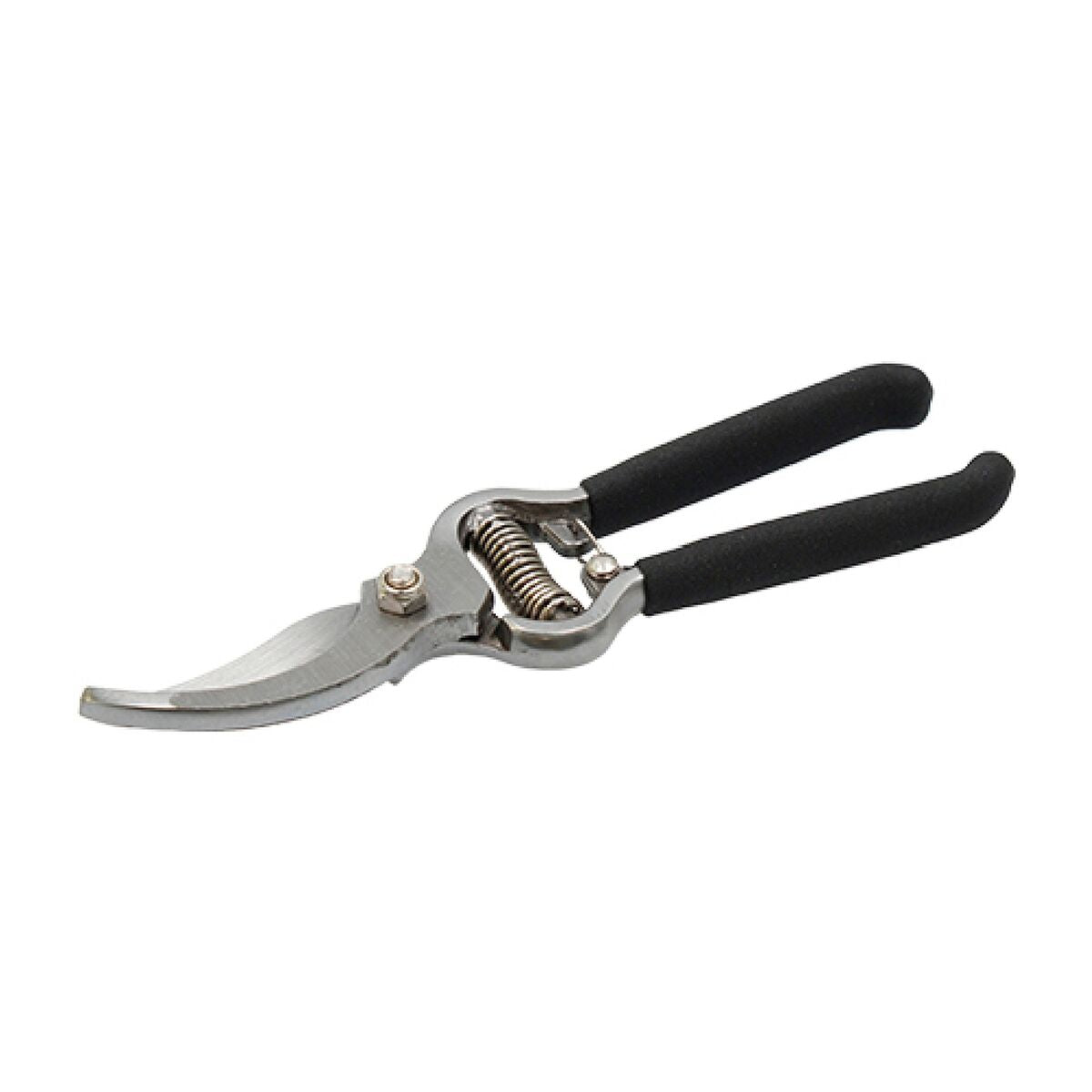 [product_category]-Garden Scissors Ferrestock Black-Bigbuy-S6500299-2