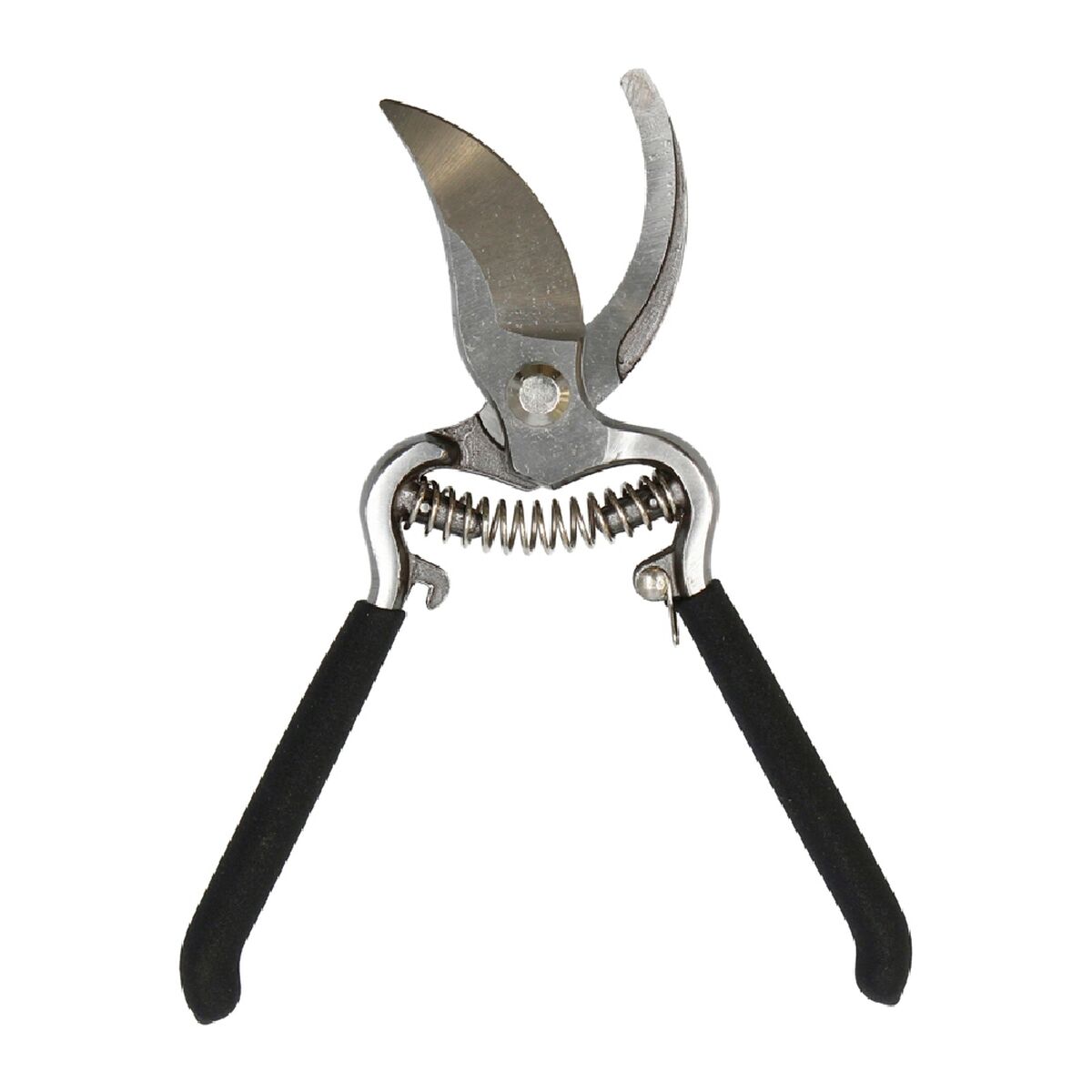 [product_category]-Garden Scissors Ferrestock Black-Bigbuy-S6500299-4