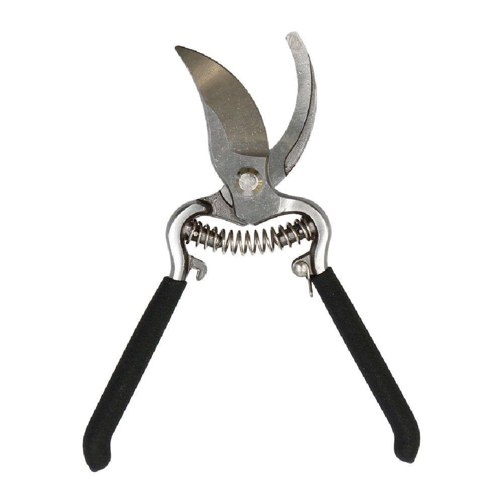 [product_category]-Garden Scissors Ferrestock Black-Bigbuy-S6500299-5