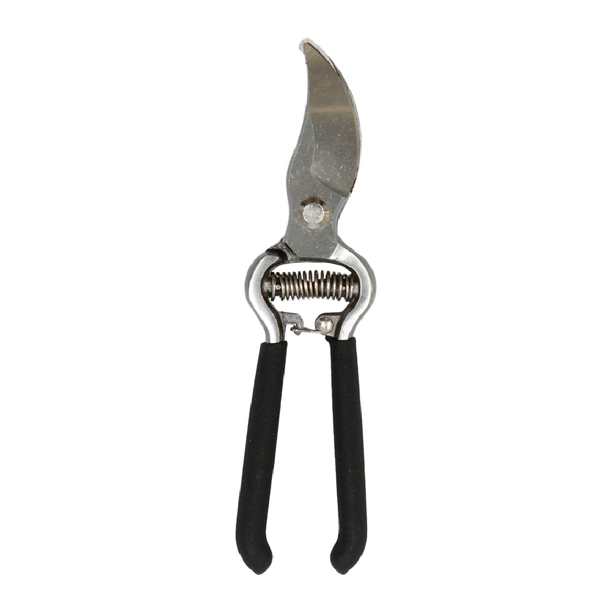 [product_category]-Garden Scissors Ferrestock Black-Bigbuy-S6500299-7