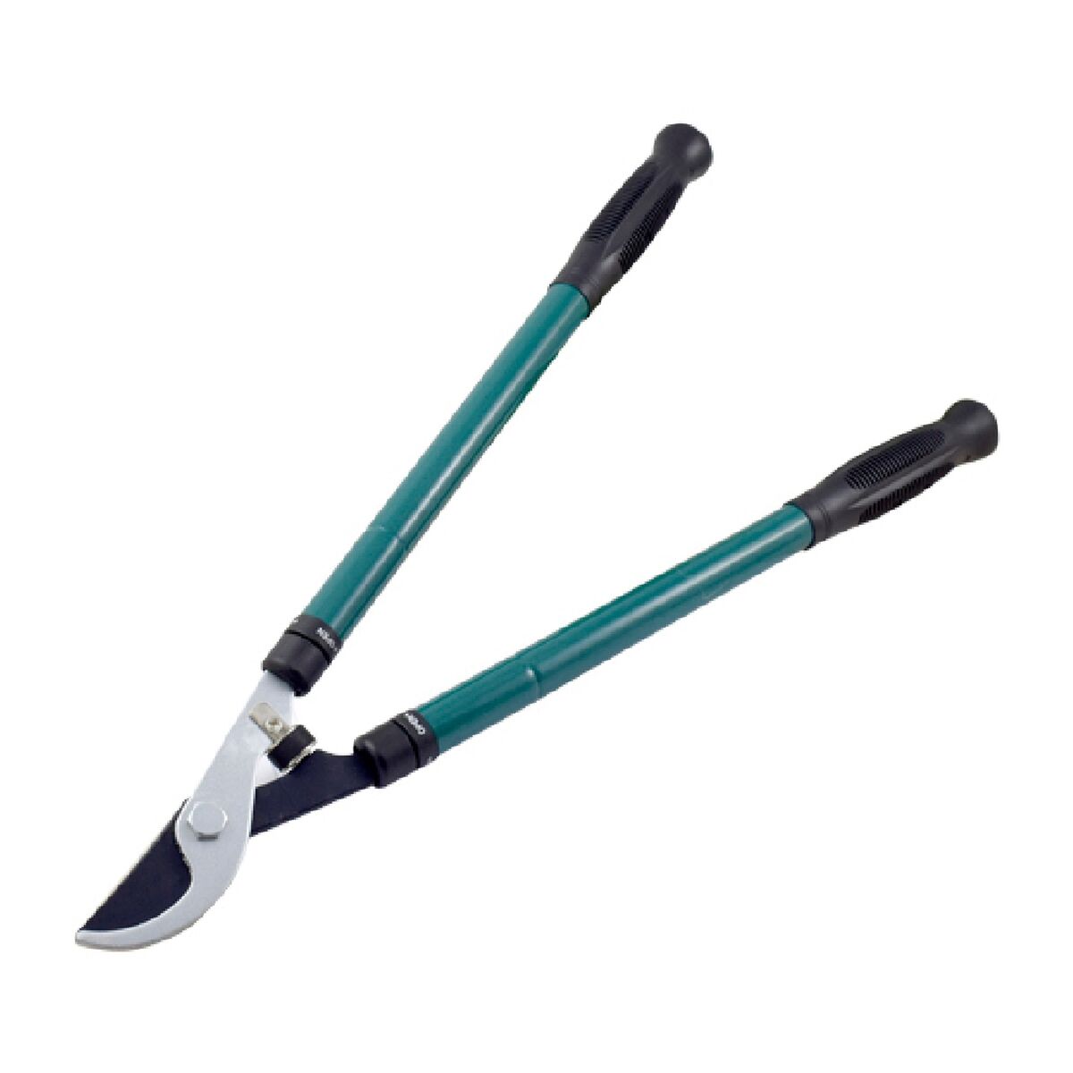 [product_category]-Garden Scissors Ferrestock Blue-Bigbuy-S6500255-2