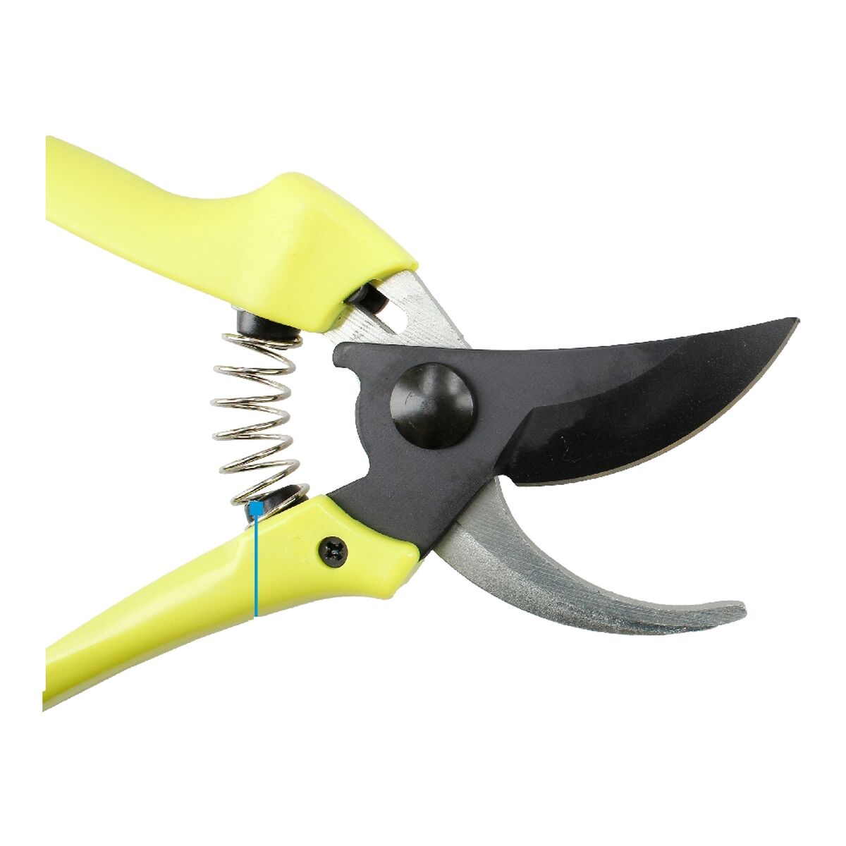 [product_category]-Garden Scissors Ferrestock BYPASS Yellow-Bigbuy-S6503076-11