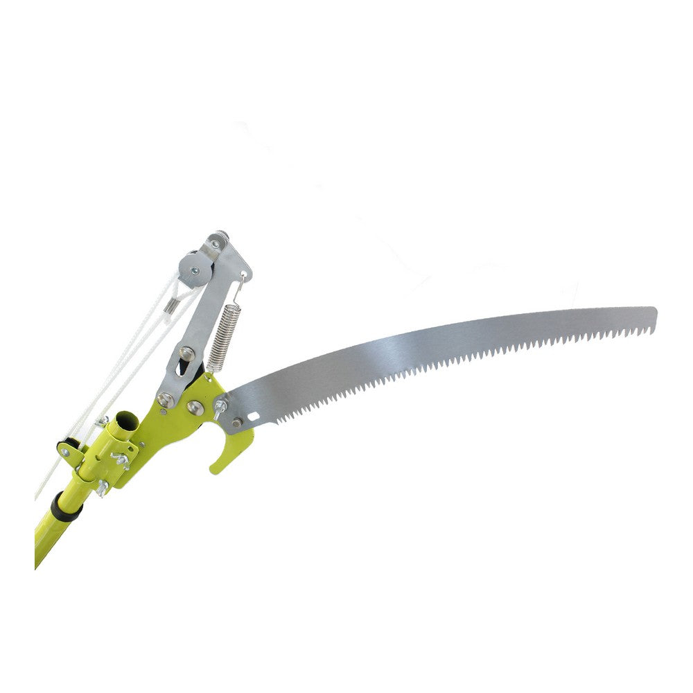[product_category]-Garden Scissors Ferrestock-Bigbuy-S6502986-10