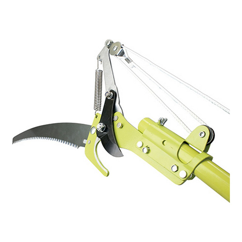 [product_category]-Garden Scissors Ferrestock-Bigbuy-S6502986-2