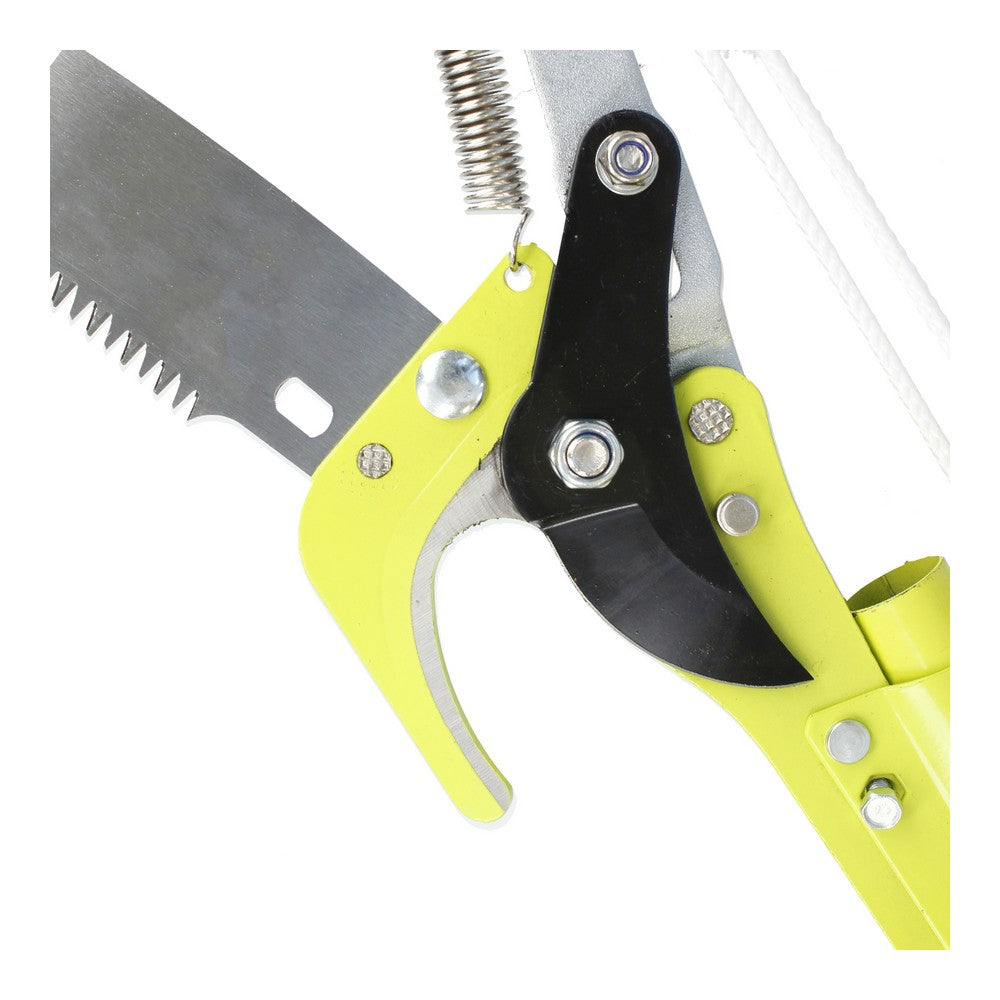 [product_category]-Garden Scissors Ferrestock-Bigbuy-S6502986-7