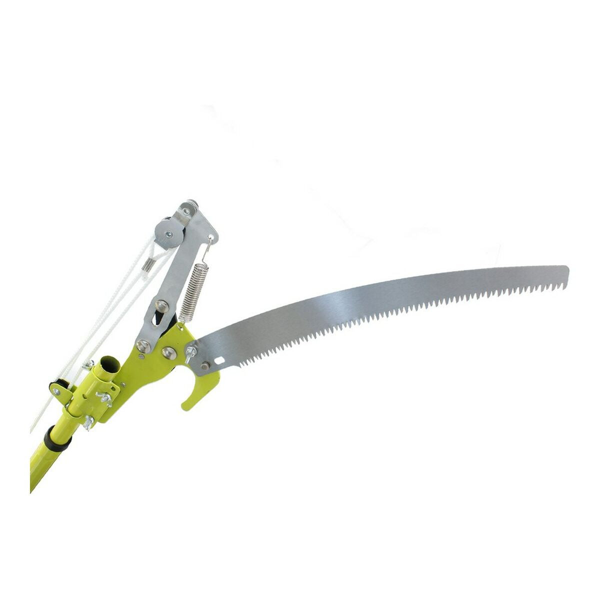[product_category]-Garden Scissors Ferrestock-Bigbuy-S6502986-9