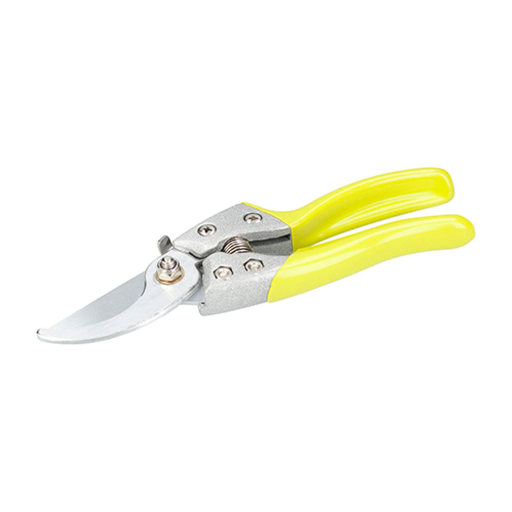 [product_category]-Garden Scissors Ferrestock Yellow-Bigbuy-S6503077-2