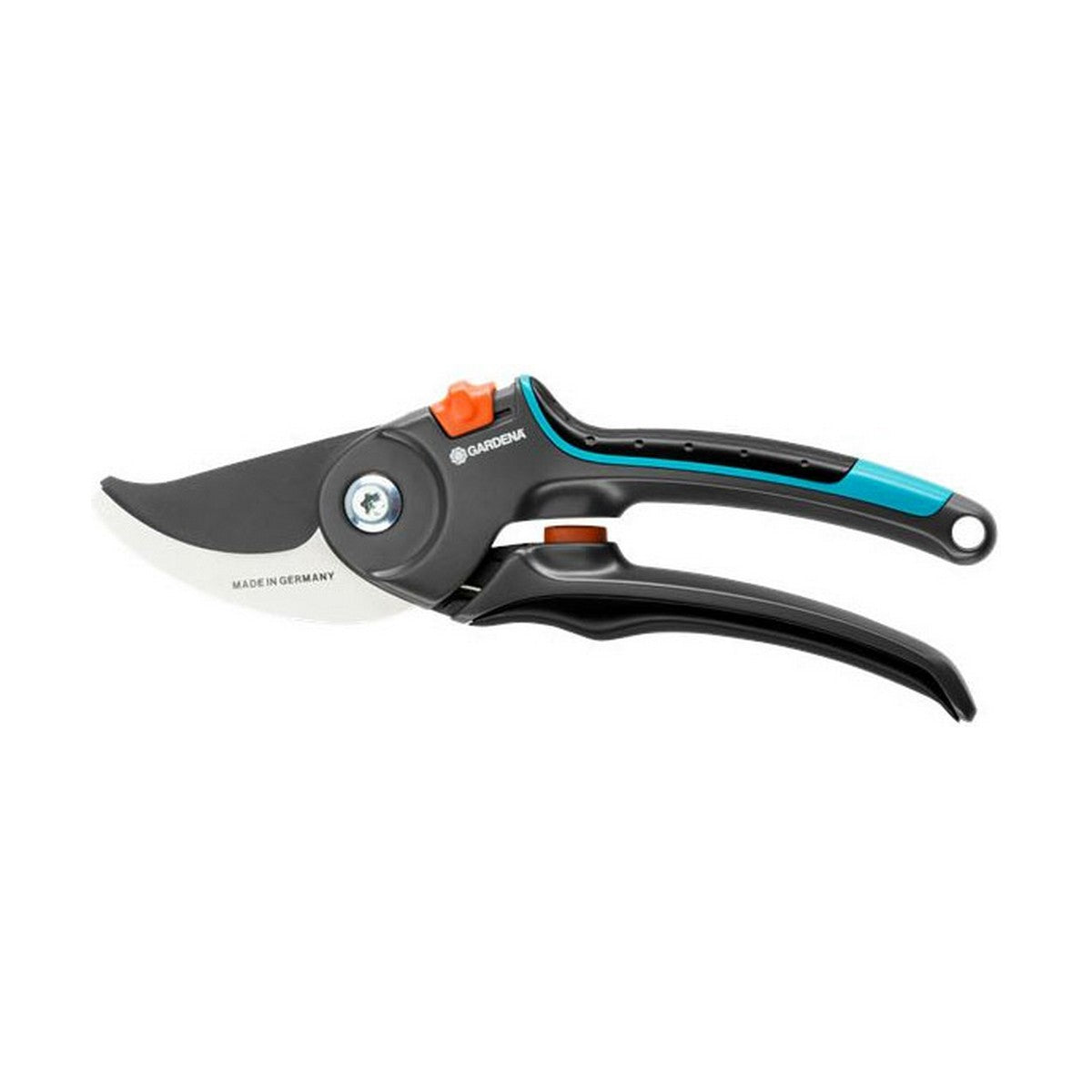 [product_category]-Garden Scissors Gardena 8904 24 mm-Gardena-S7908217-2