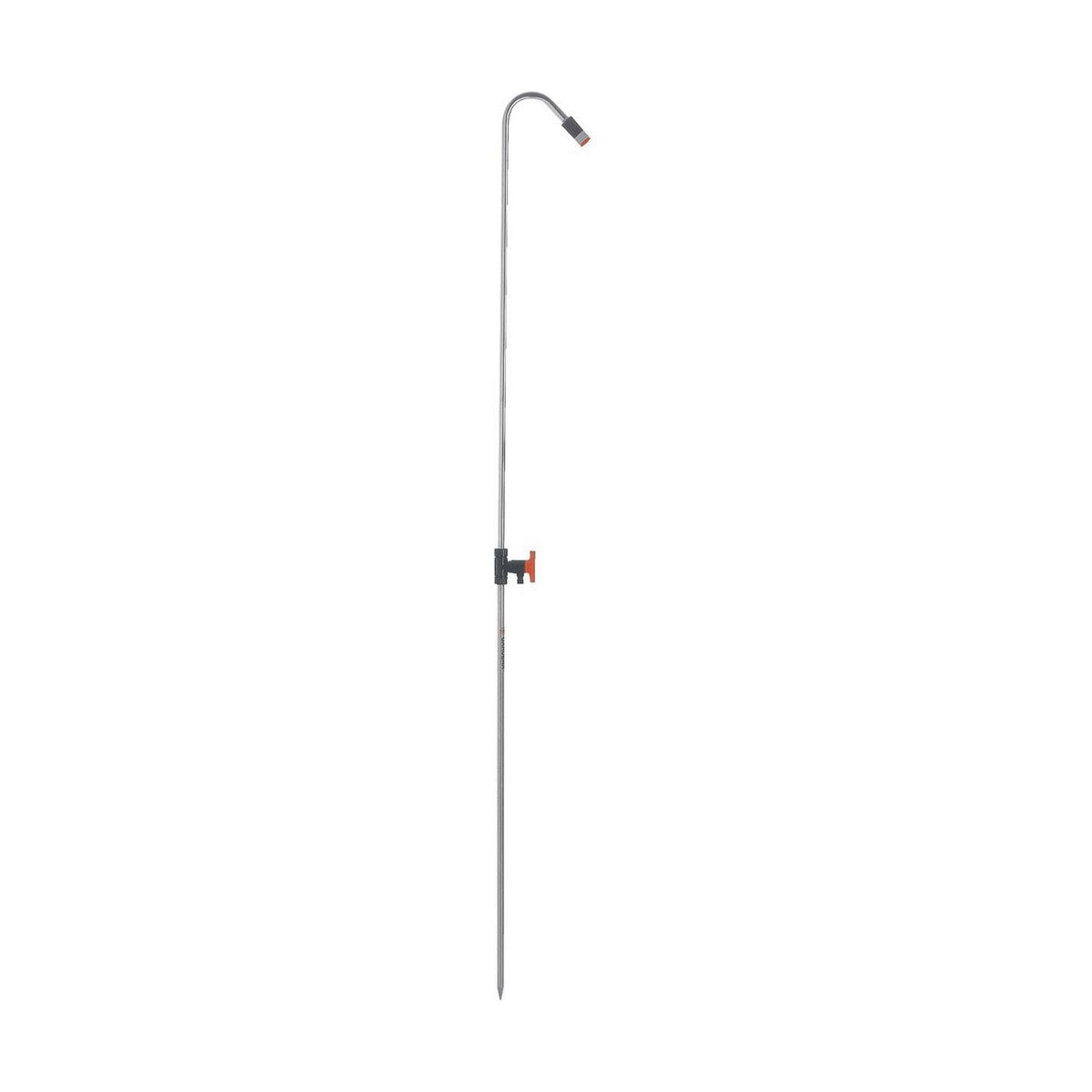 [product_category]-Garden shower Gardena G958-30-Gardena-S7910754-2