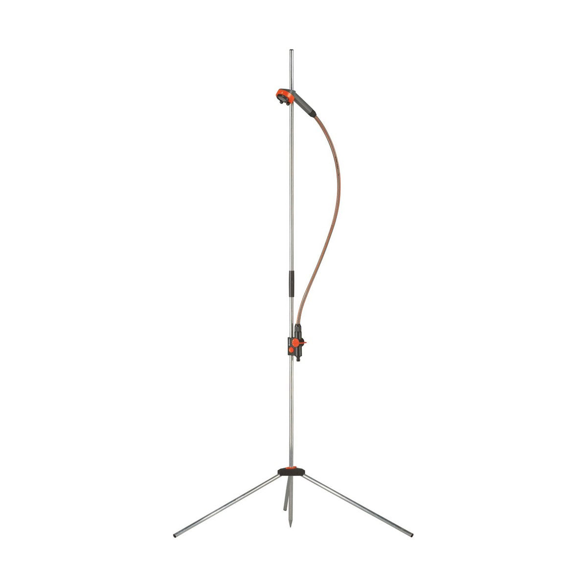 [product_category]-Garden shower Gardena Trio Tripod 220 cm-Gardena-S7910755-2
