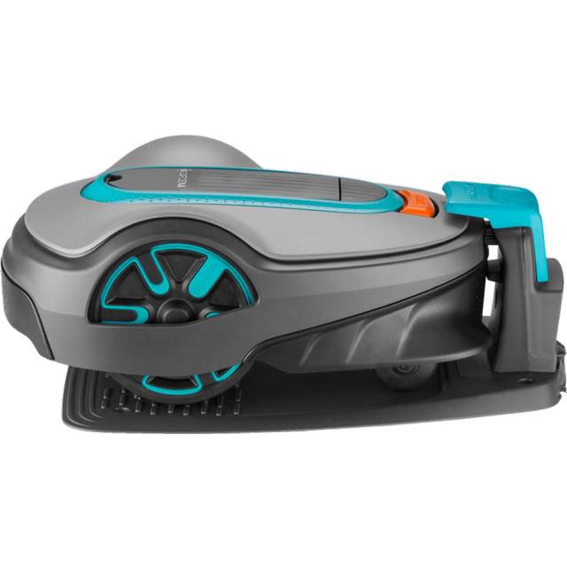 [product_category]-Gardena Sileno Life 800-Gardena-2