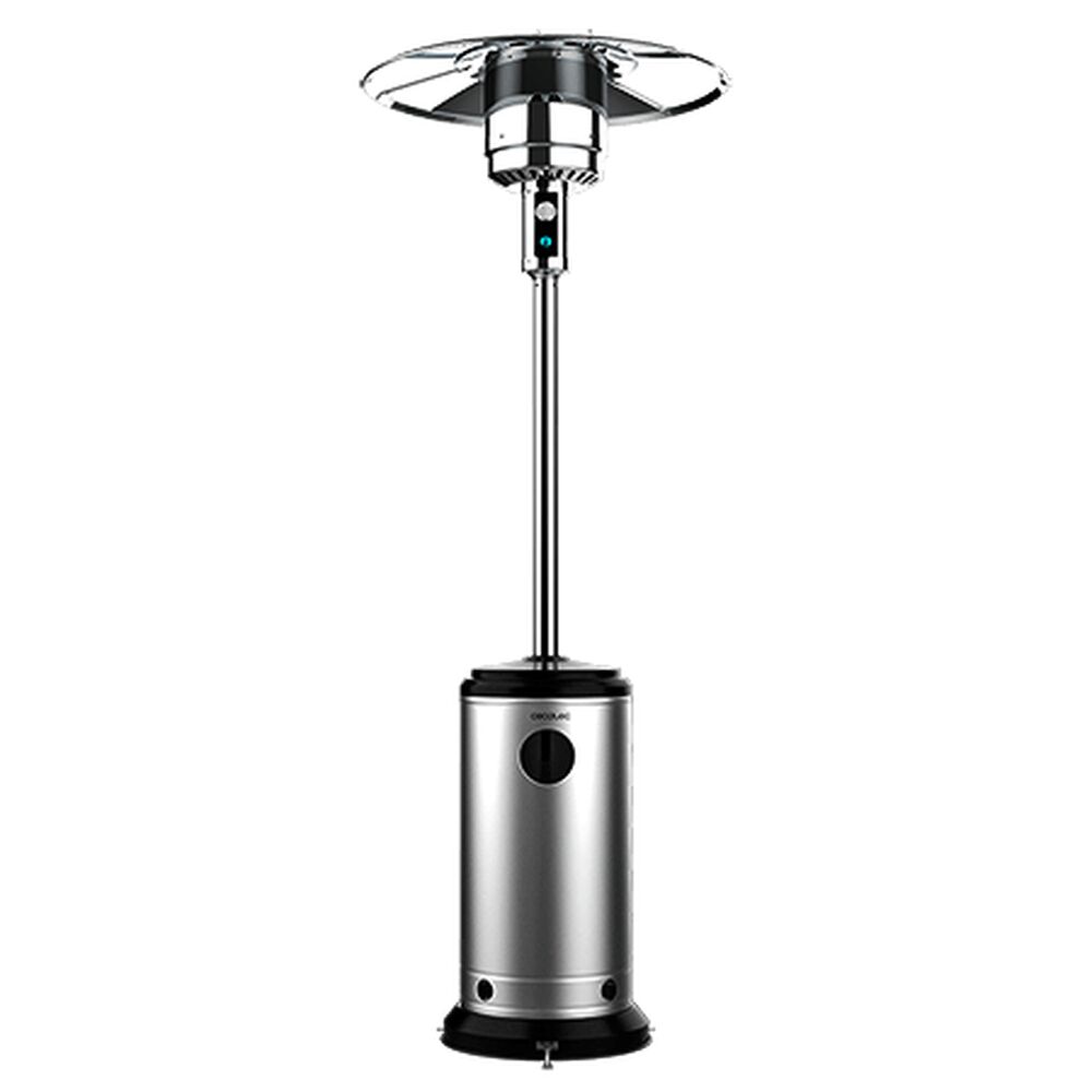 [product_category]-Gas Heater Cecotec Ready Warm 8800 Outdoor Microclimate 14000 W-Bigbuy-V1706675-2