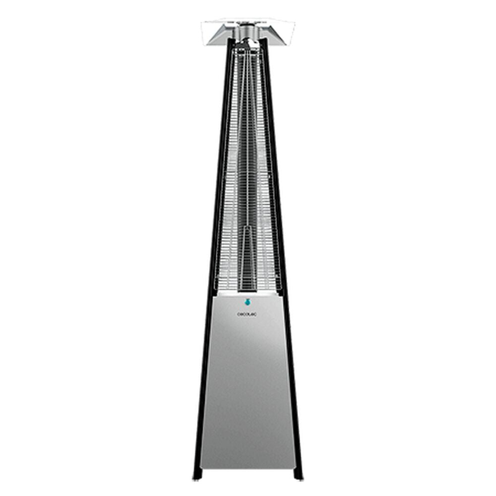 [product_category]-Gas Heater Cecotec Ready Warm 8900 Outdoor Microclimate 13000W-Bigbuy-V1706674-2
