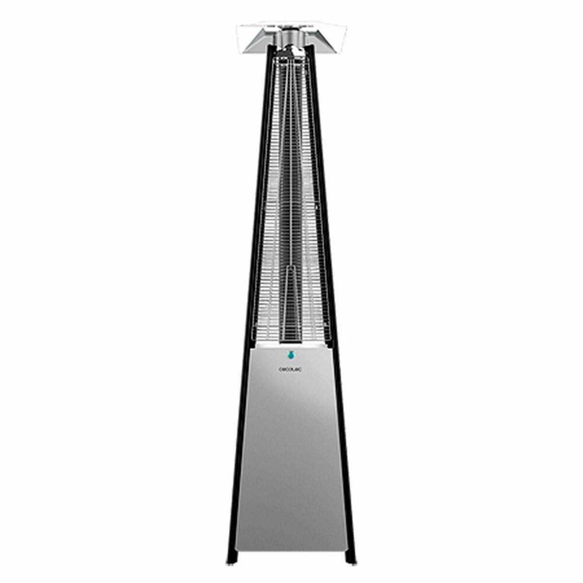 [product_category]-Gas Heater Cecotec Ready Warm 8900 Outdoor Microclimate 13000W-Bigbuy-V1706674-3