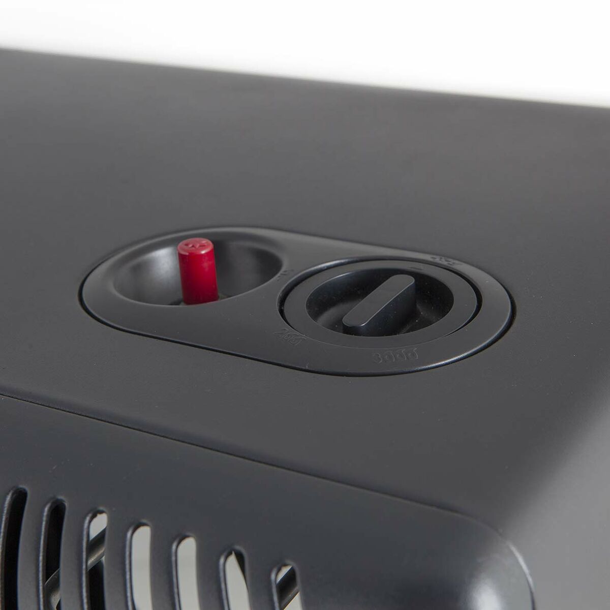 [product_category]-Gas Heater Orbegozo HCE73 Black-Bigbuy-S7603627-2