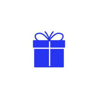 [product_category]-Gaveindpakning-Allbuy.store-1