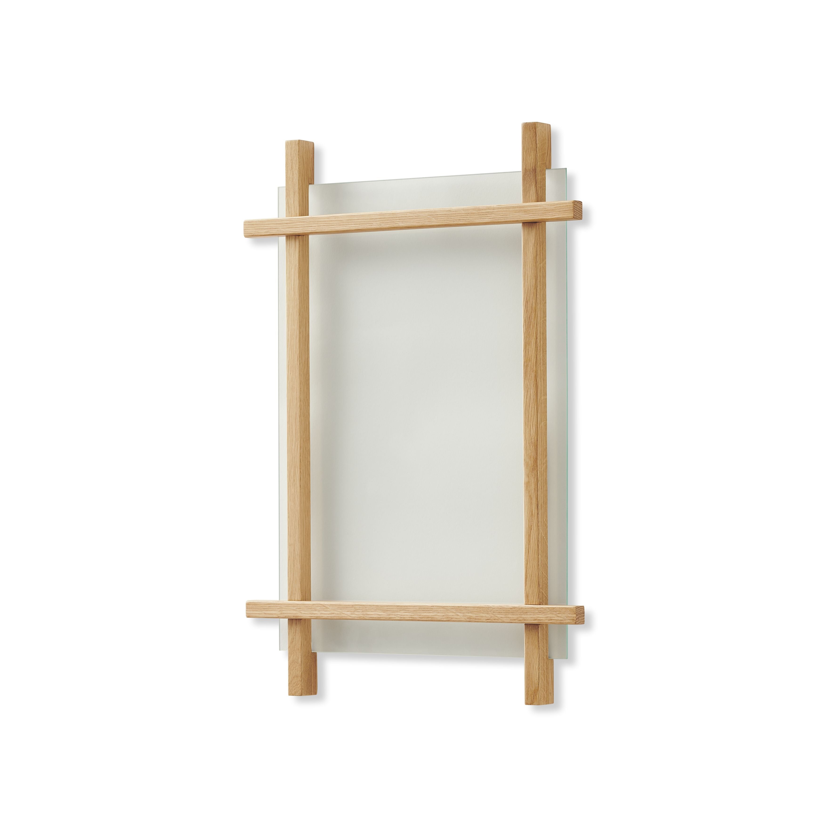 [product_category]-Gejst Daiku Picture Frame Oak, A3-Gejst-5712731105101-10510-GEJ-2