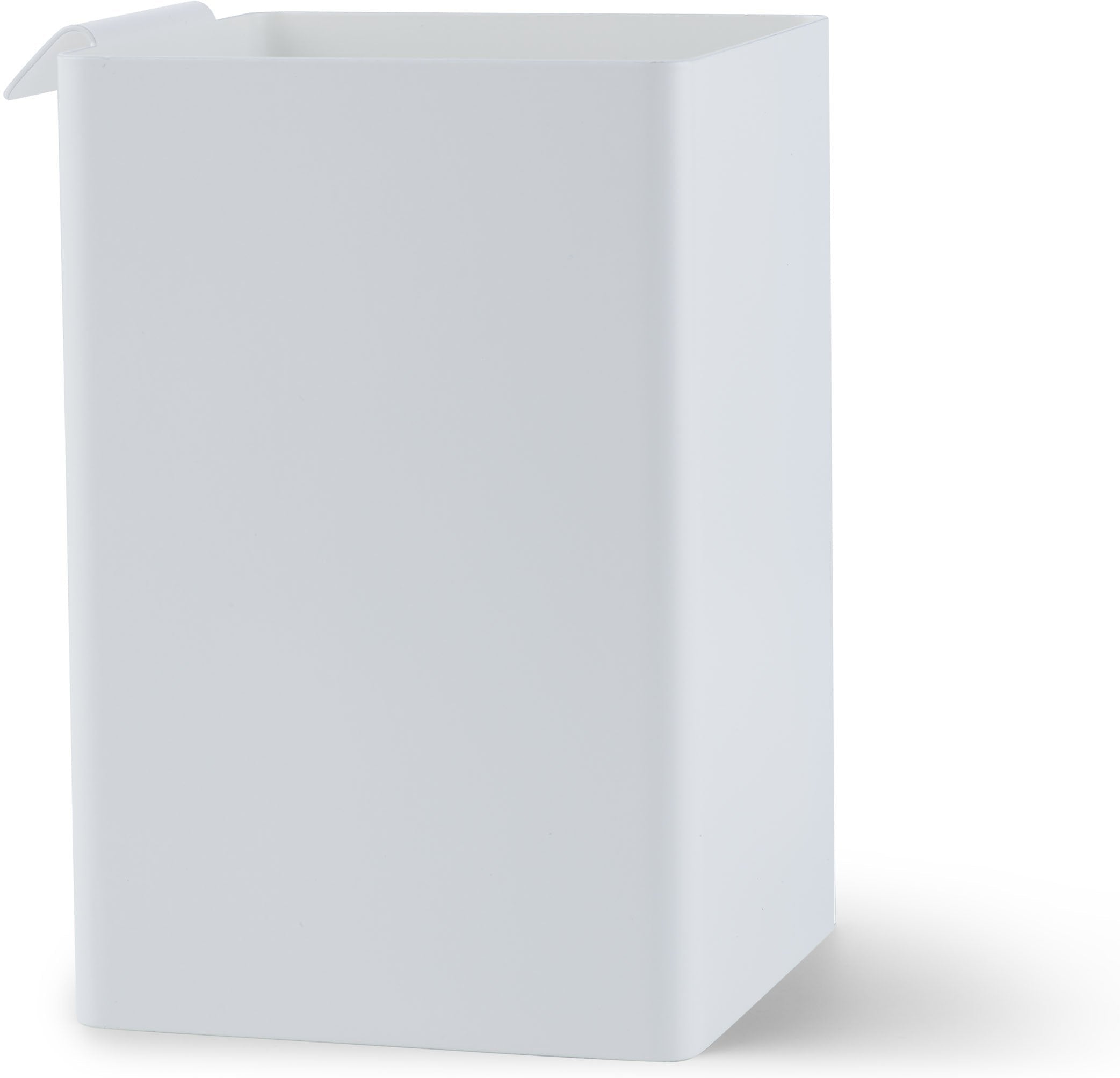 [product_category]-Gejst Flex Box White, 16cm-Gejst-5712731004091-409-GEJ-1