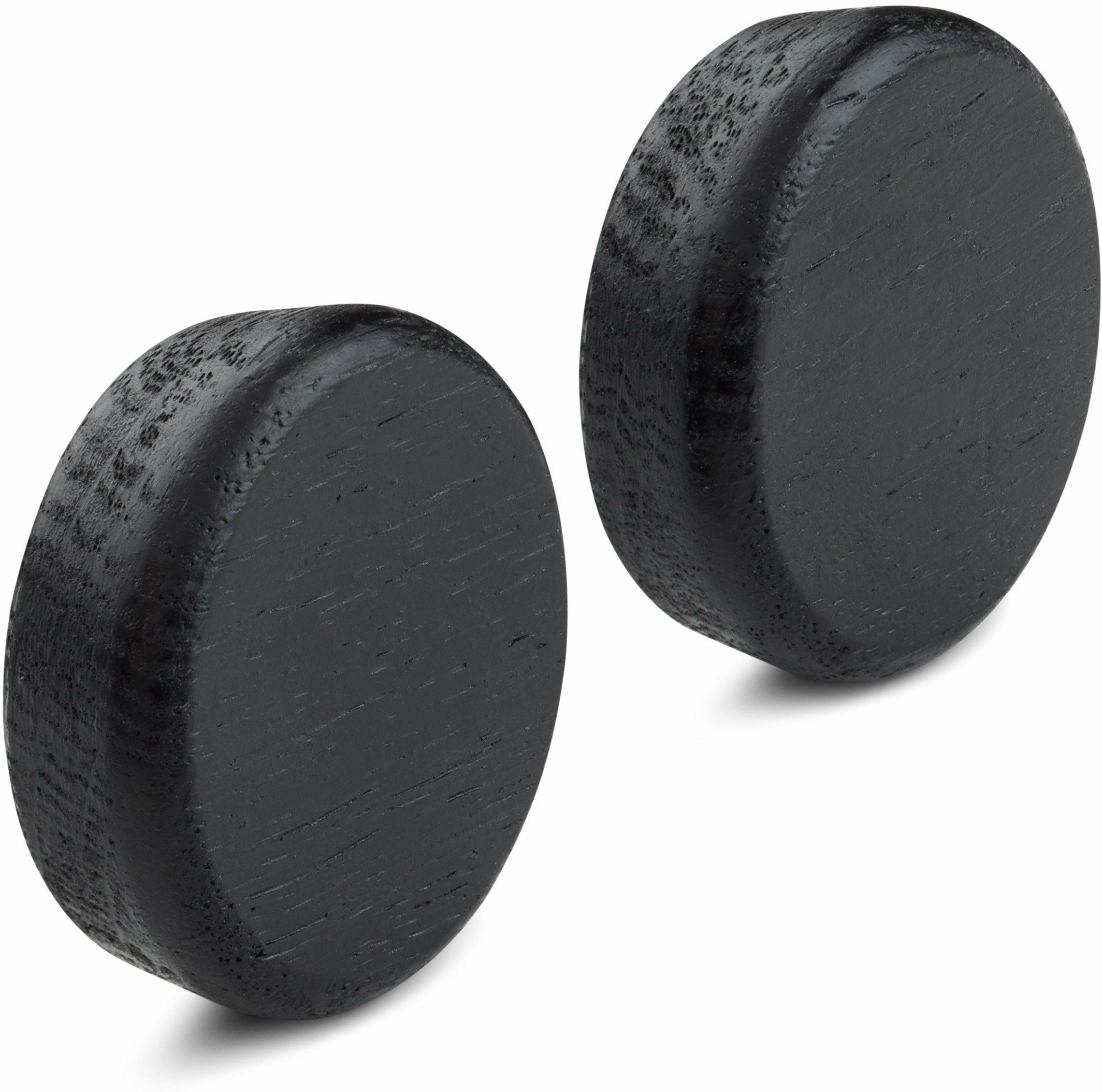 [product_category]-Gejst Flex Magnet Button Black, 4cm-Gejst-5712731004329-432-GEJ-1