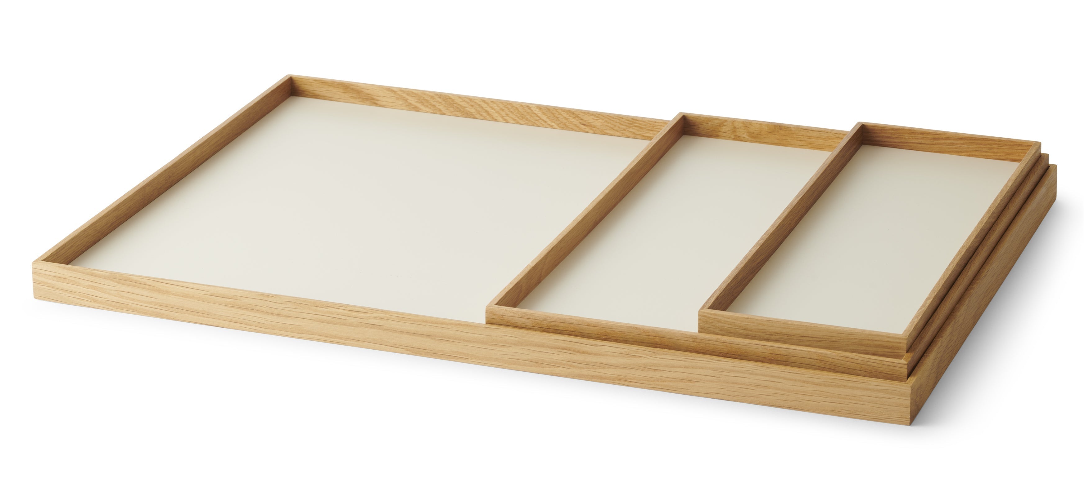 [product_category]-Gejst Frame Tray Oak/Beige, Medium-Gejst-5712731002202-00220-GEJ-2