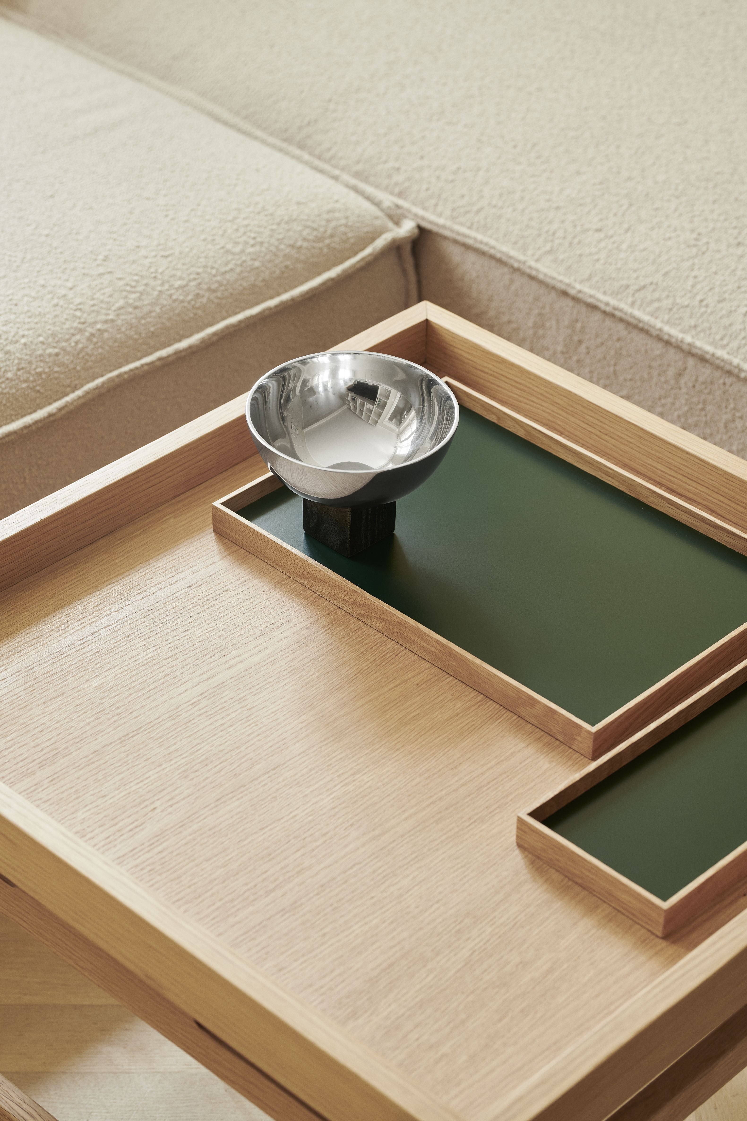 [product_category]-Gejst Frame Tray Oak/Green, Large-Gejst-5712731002189-00218-GEJ-3