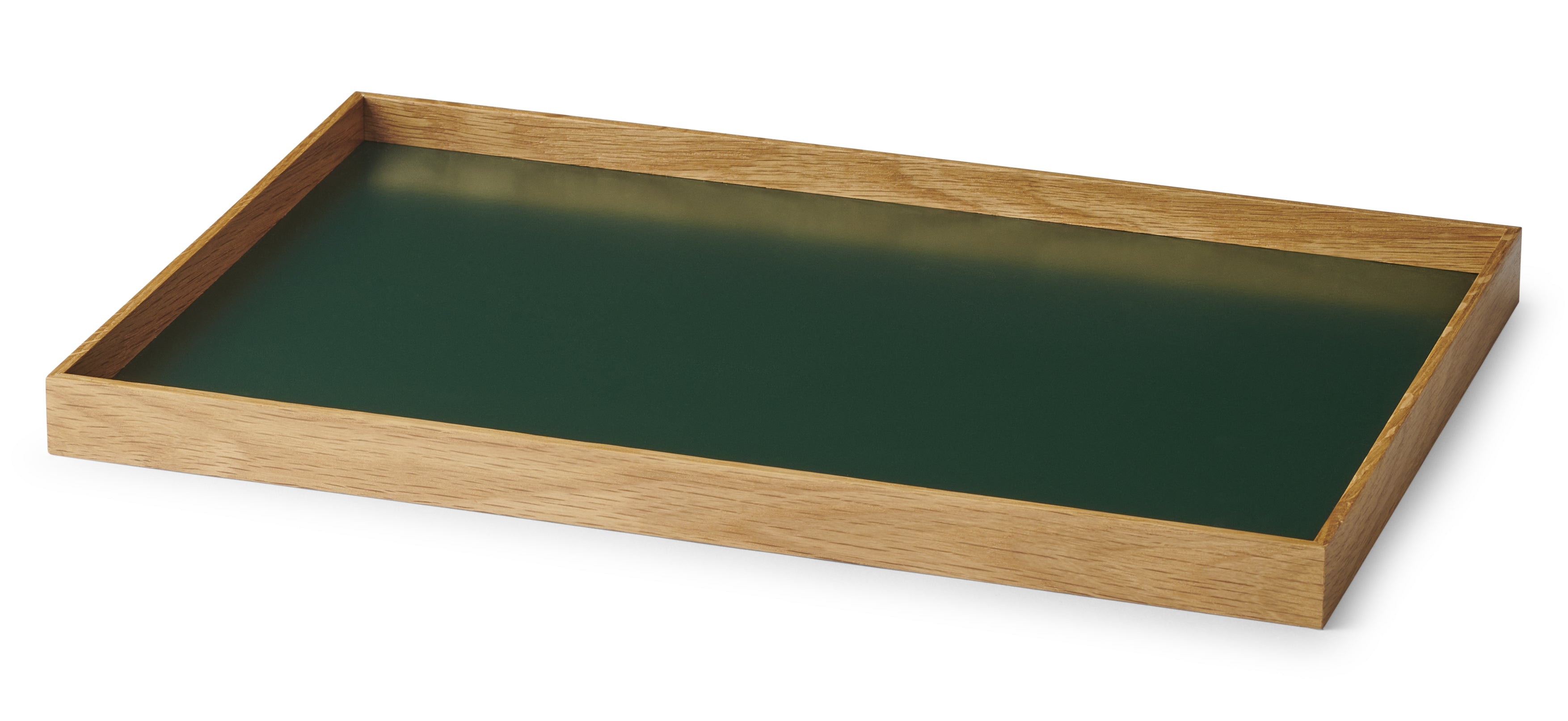 [product_category]-Gejst Frame Tray Oak/Green, Medium-Gejst-5712731002172-00217-GEJ-1