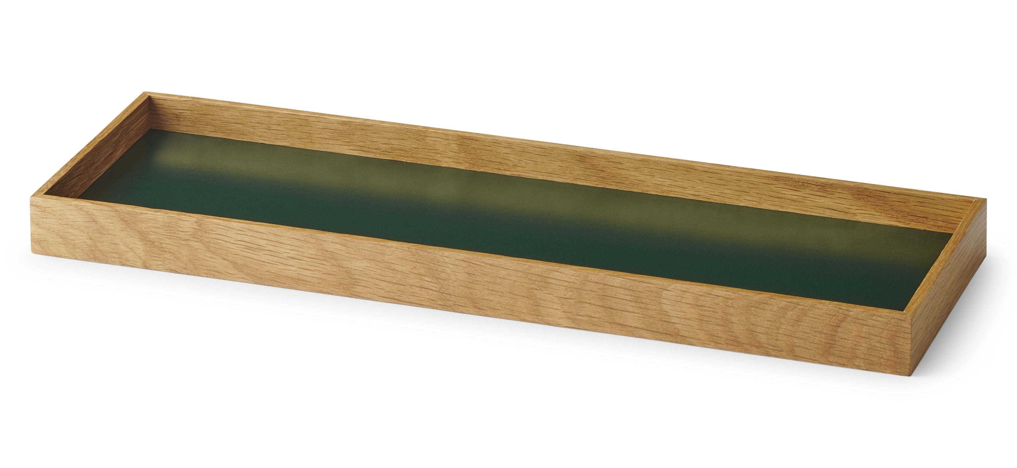 [product_category]-Gejst Frame Tray Oak/Green, Small-Gejst-5712731002165-00216-GEJ-1