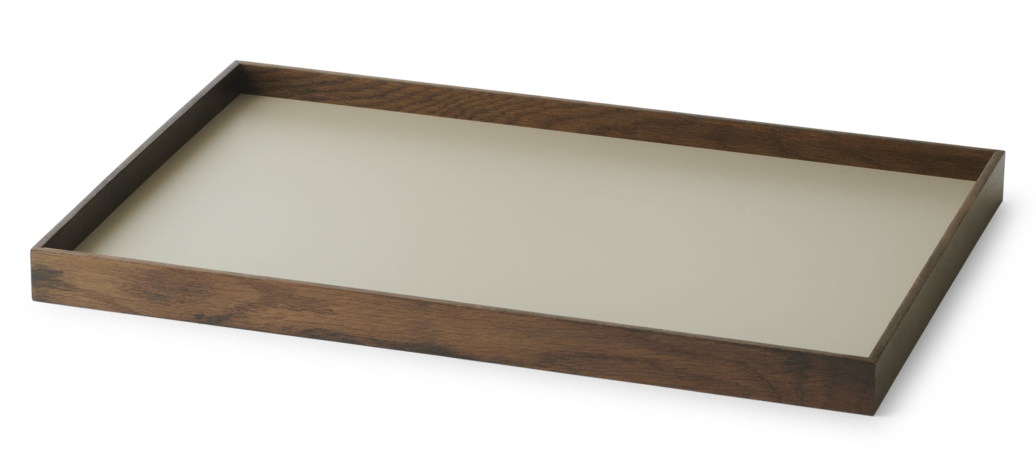 [product_category]-Gejst Frame Tray Smoked Oak/Grey, Medium-Gejst-5712731002233-00223-GEJ-1