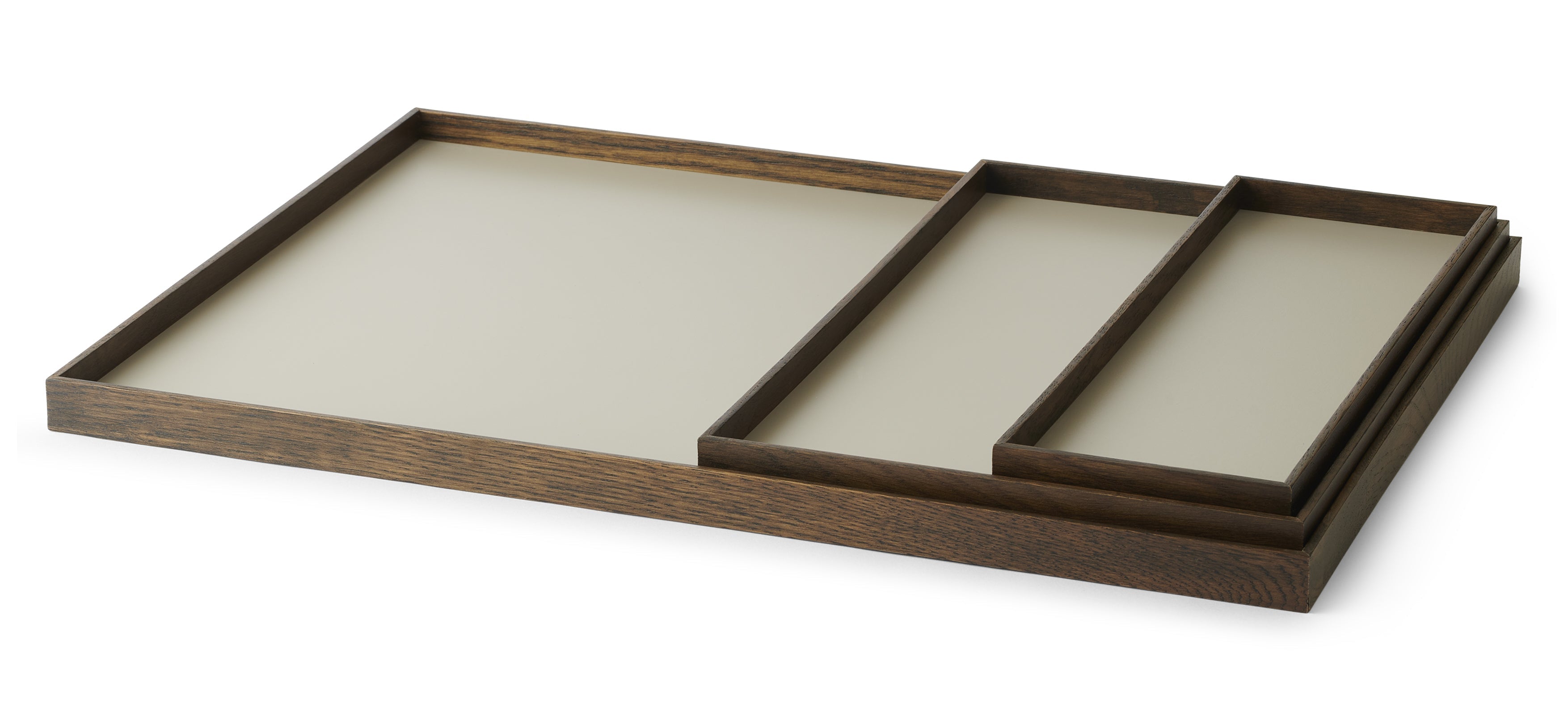 [product_category]-Gejst Frame Tray Smoked Oak/Grey, Small-Gejst-5712731002226-00222-GEJ-2