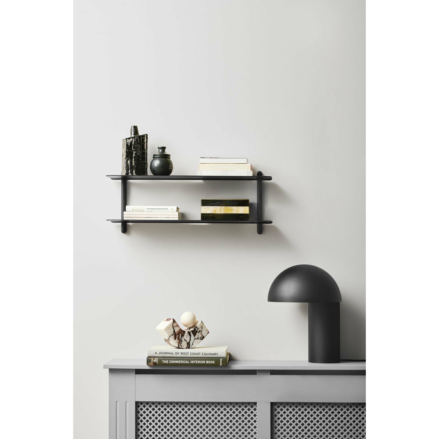 [product_category]-Gejst Nivo Shelf F, Black Ash/Black-Gejst-5712731201506-20150-GEJ-3