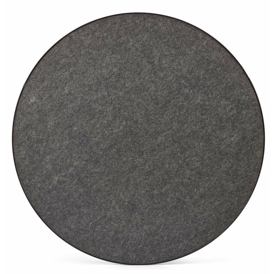 [product_category]-Gejst Pinboard, Black-Gejst-5712731102209-10220-GEJ-1