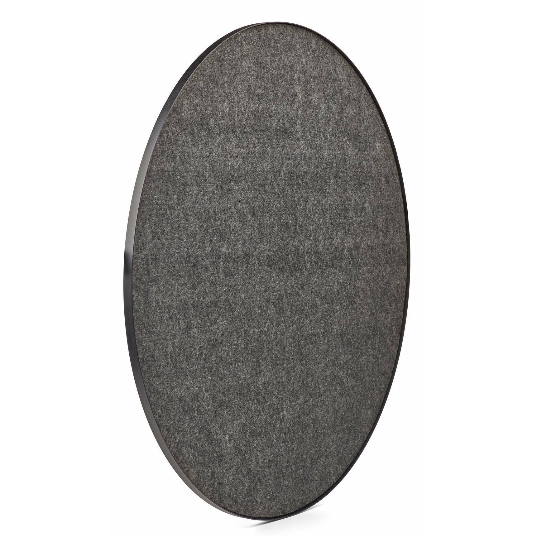 [product_category]-Gejst Pinboard, Black-Gejst-5712731102209-10220-GEJ-2