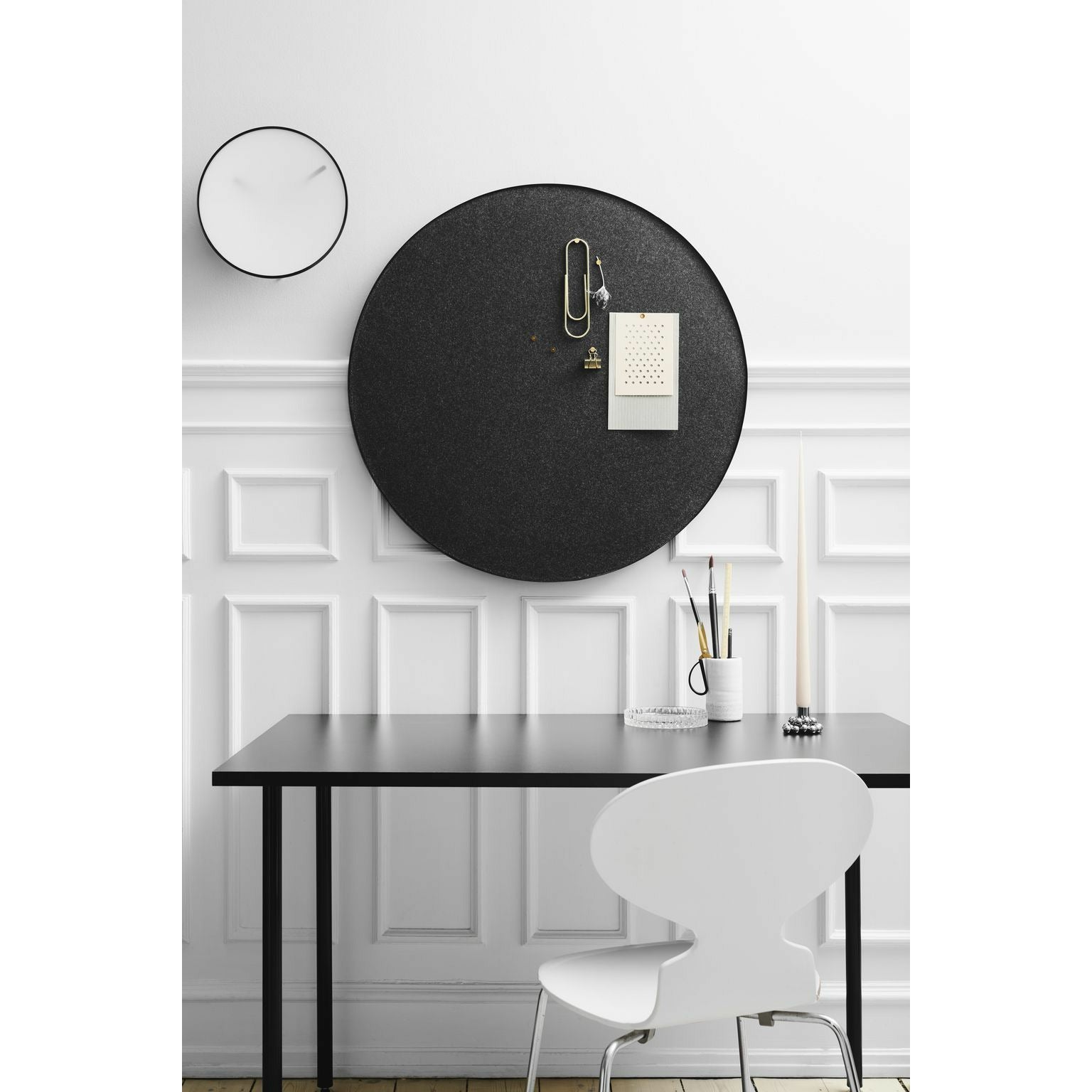 [product_category]-Gejst Pinboard, Black-Gejst-5712731102209-10220-GEJ-3