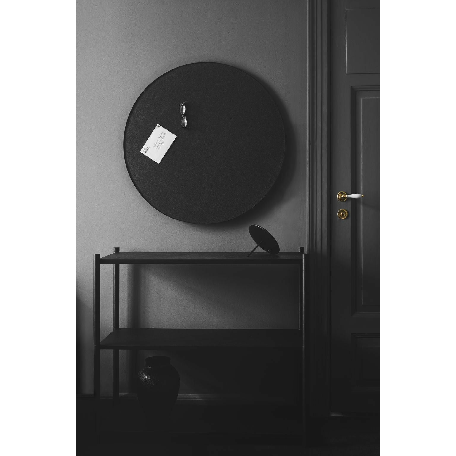 [product_category]-Gejst Pinboard, Black-Gejst-5712731102209-10220-GEJ-4