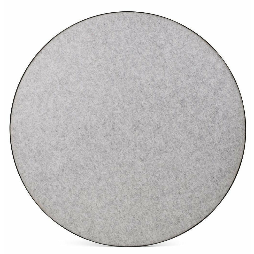 [product_category]-Gejst Pinboard, Light Grey-Gejst-5712731102216-10221-GEJ-1