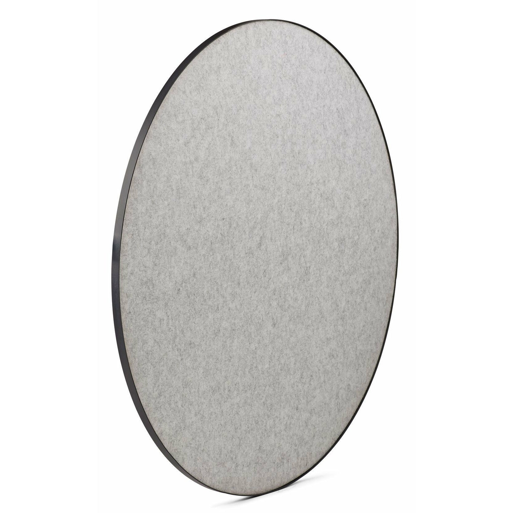 [product_category]-Gejst Pinboard, Light Grey-Gejst-5712731102216-10221-GEJ-2