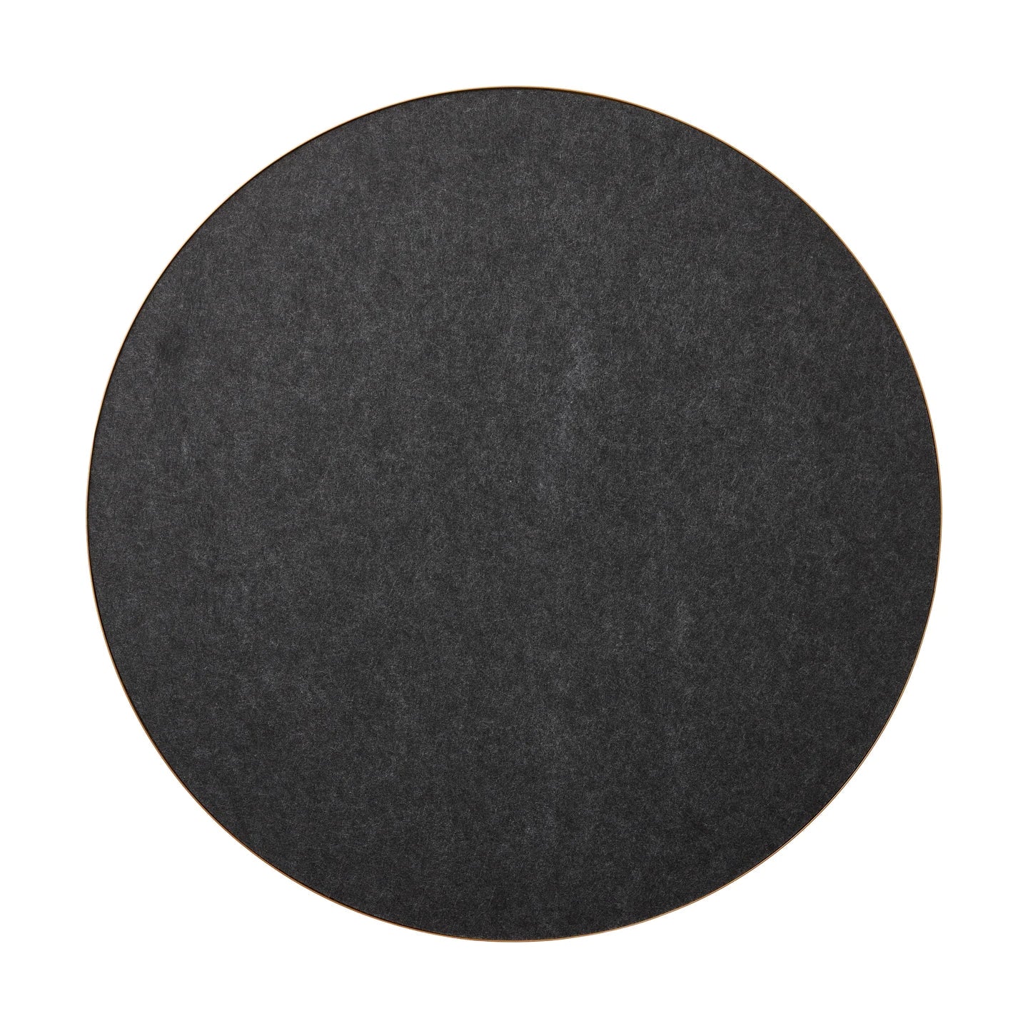 [product_category]-Gejst Retell Pinboard, Black/Brass-Gejst-5712731102247-10224-GEJ-1