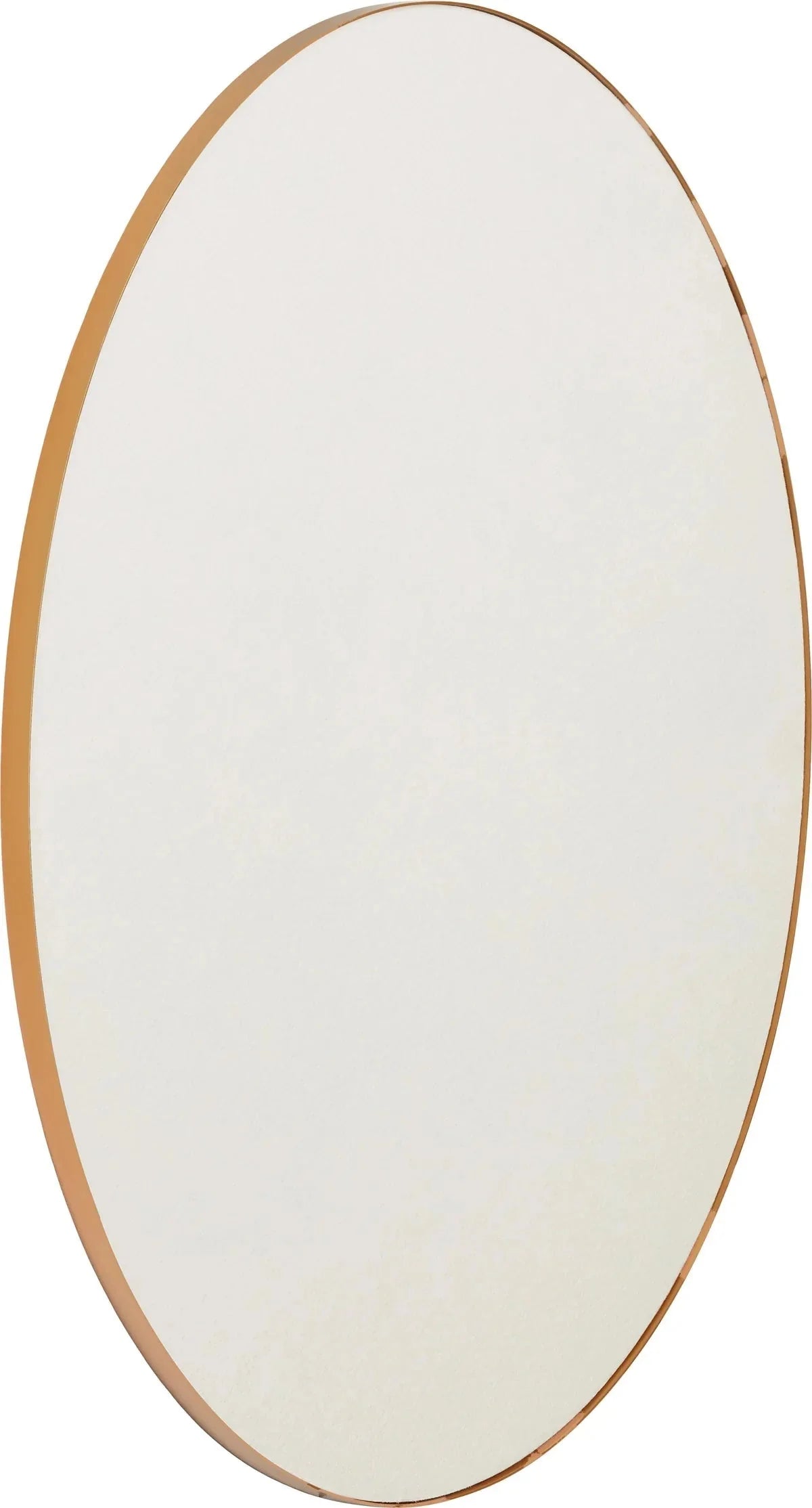 [product_category]-Gejst Retell Pinboard, White/Brass-Gejst-5712731102223-10222-GEJ-2