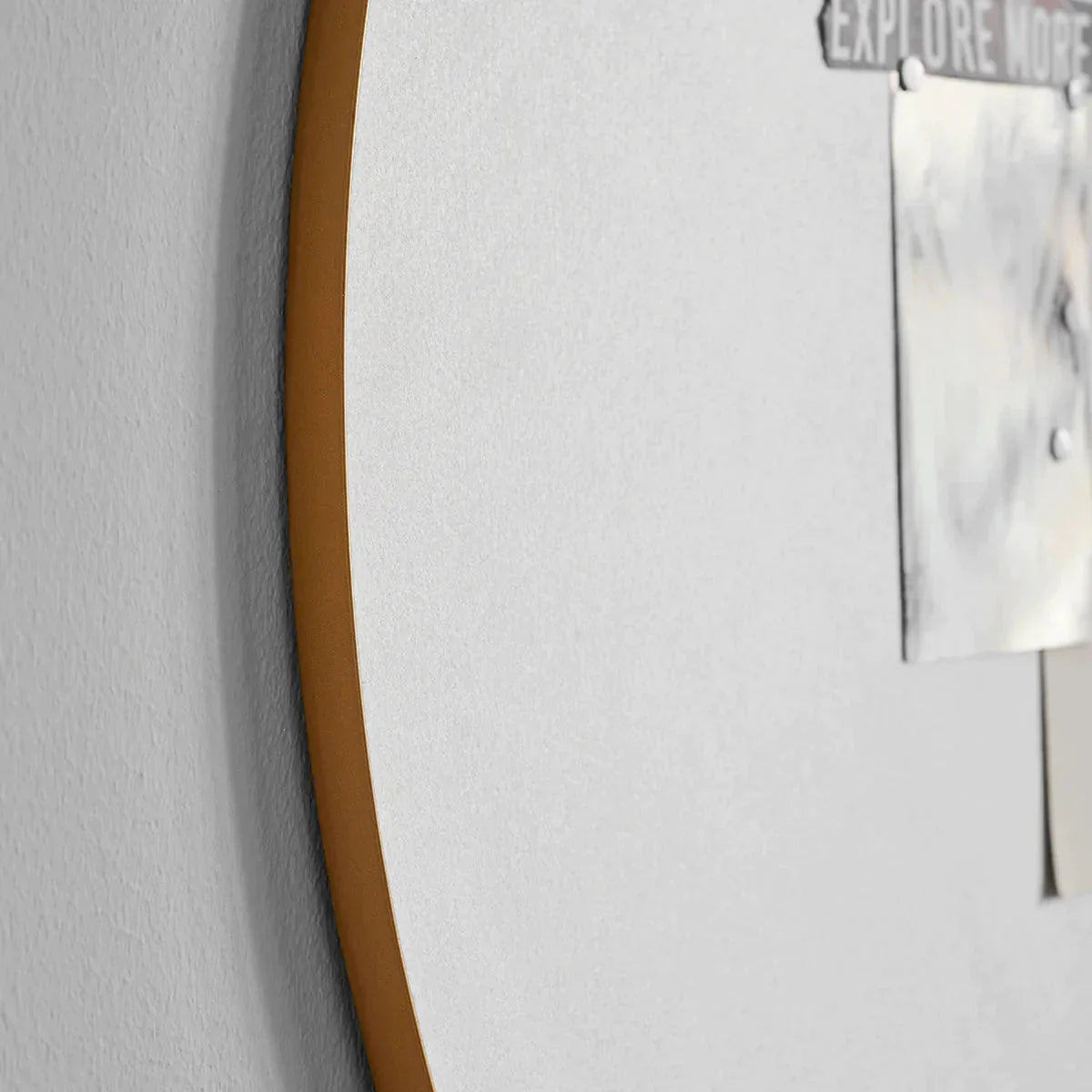 [product_category]-Gejst Retell Pinboard, White/Brass-Gejst-5712731102223-10222-GEJ-3