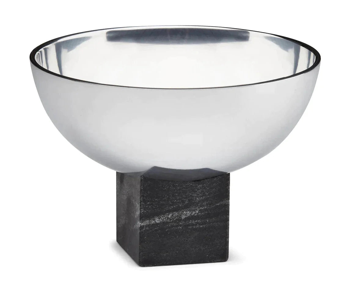 [product_category]-Gejst Sapoto Bowl Small, Black-Gejst-5712731103404-10340-GEJ-1