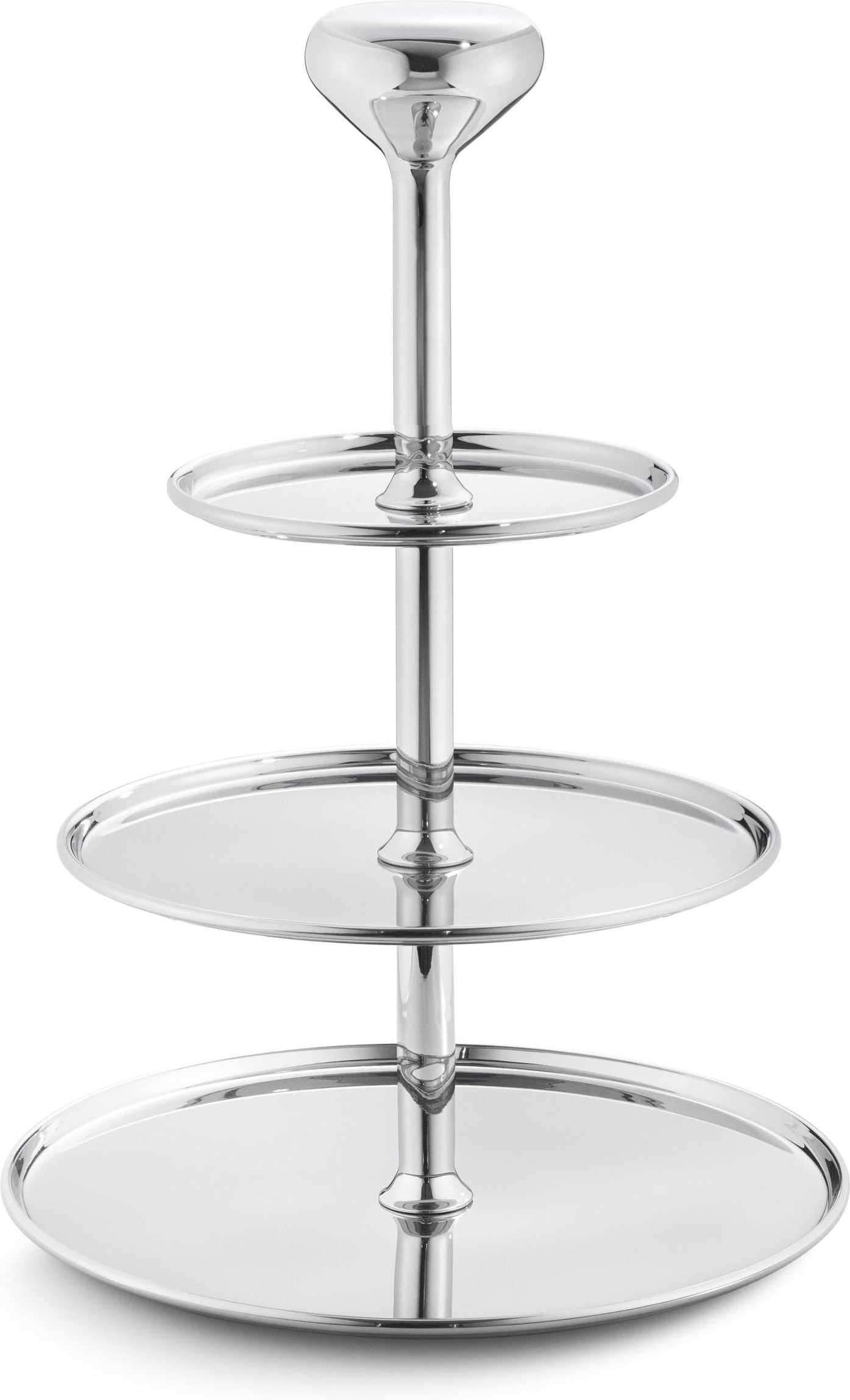 [product_category]-Georg Jensen Alfredo Prisoners-Georg Jensen-5705145170612-3586197-GEO-1