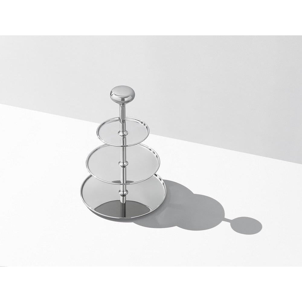 [product_category]-Georg Jensen Alfredo Prisoners-Georg Jensen-5705145170612-3586197-GEO-2