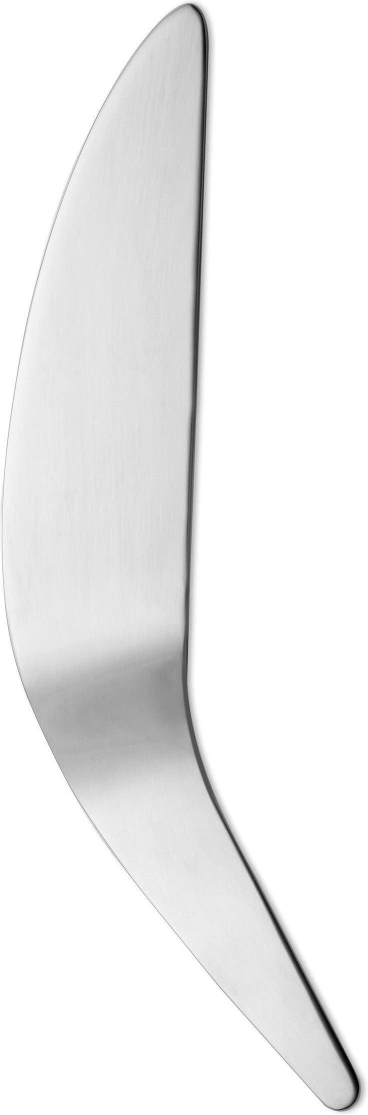 [product_category]-Georg Jensen Arne Jacobsen Cake Server-Georg Jensen-5705140020431-3355191-GEO-1
