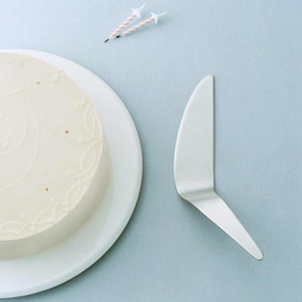 [product_category]-Georg Jensen Arne Jacobsen Cake Server-Georg Jensen-5705140020431-3355191-GEO-2