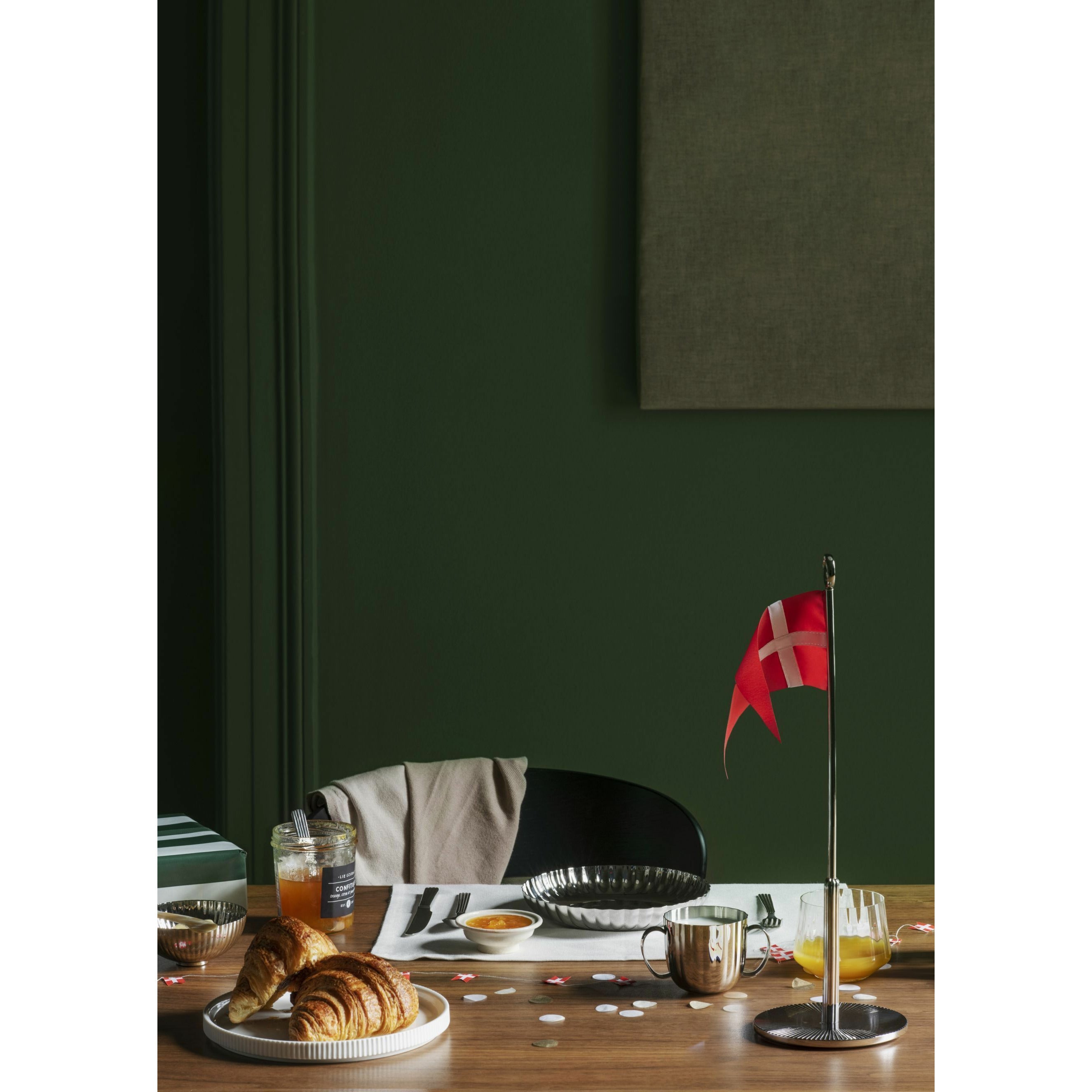 [product_category]-Georg Jensen Bernadotte Deep Plate & Cup Kids Set-Georg Jensen-5713275209461-10019292-GEO-6