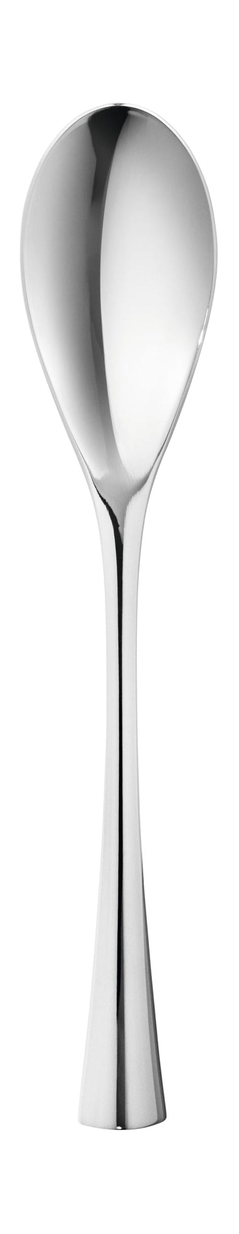 [product_category]-Georg Jensen Cobra Tea Spoon-Georg Jensen-5713275239543-10020199-GEO-1