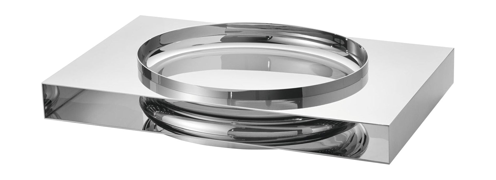 [product_category]-Georg Jensen David Thulstrup Penumbra Tray, Medium-Georg Jensen-5713275239741-10020219-GEO-1