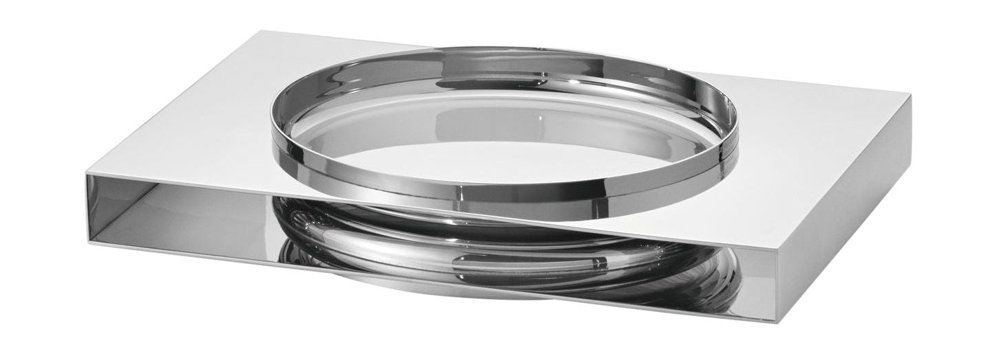 [product_category]-Georg Jensen David Thulstrup Penumbra Tray, Small-Georg Jensen-5713275239734-10020218-GEO-1